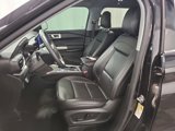 Used 2023 Ford Explorer XLT image 5