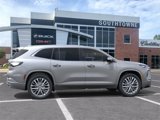New 2026 Buick Enclave Avenir image 5