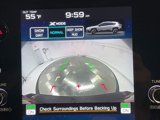Used 2024 Subaru Crosstrek 2.5i Wilderness w/ Crosstrek Mirror Package image 4