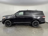 Used 2024 Lincoln Navigator Reserve image 5