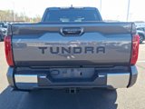 New 2025 Toyota Tundra SR5 image 5
