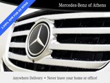 New 2025 Mercedes-Benz GLS 450 4MATIC image 5