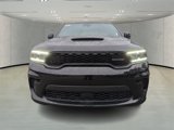 New 2025 Dodge Durango R/T image 2