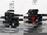 New 2025 Toyota Tundra SR5 image 3