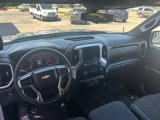 Used 2020 Chevrolet Silverado 1500 LT image 4