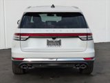 New 2025 Lincoln Aviator Reserve w/ Equipment Group 201A image 5