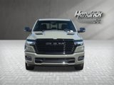New 2026 RAM 1500 Laramie image 5