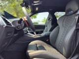 New 2026 BMW X5 M Competition w/ Executive Package image 5