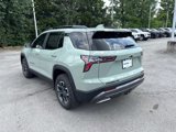 New 2026 Chevrolet Equinox ACTIV w/ Convenience Package III image 3