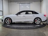 Used 2023 Audi S4 Premium Plus w/ Premium Plus Package image 6