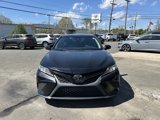 Used 2019 Toyota Camry L image 2