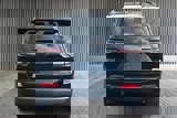 New 2025 Jeep Grand Cherokee L Limited w/ Luxury Tech Group II image 4