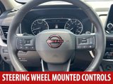 New 2026 Nissan Rogue SV w/ Rock Creek Premium Package image 6
