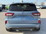 Certified 2024 Ford Escape ST-Line image 4