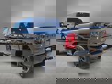 New 2026 RAM 2500 Laramie image 6