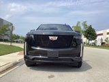 Used 2022 Cadillac Escalade Sport Platinum image 5