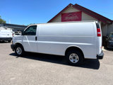 Used 2020 Chevrolet Express 2500 image 6