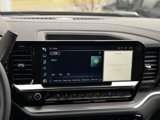New 2025 Chevrolet Silverado 3500 High Country w/ Technology Package image 2
