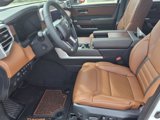 New 2025 Toyota Tundra 1794 Edition image 5