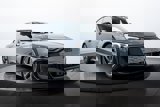 New 2025 Audi RS e-tron GT performance image 2