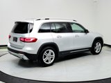Used 2023 Mercedes-Benz GLB 250 4MATIC image 5