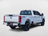 New 2026 Ford F250 XL image 2