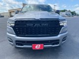 New 2025 RAM 1500 Limited image 2
