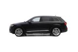 New 2025 Audi Q7 3.0T Premium Plus image 3