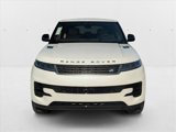 New 2025 Land Rover Range Rover Sport SE image 5
