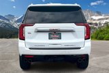Used 2023 GMC Yukon XL Denali image 4
