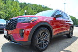 New 2025 Ford Explorer ST-Line image 3