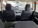 Used 2016 Honda CR-V SE image 2