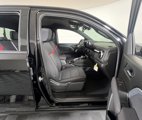 New 2025 Chevrolet Colorado Z71 image 6