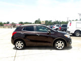 Used 2014 Buick Encore Premium image 5