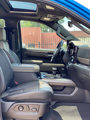 Used 2022 Chevrolet Silverado 1500 ZR2 w/ Technology Package image 6