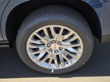 New 2025 GMC Yukon Denali w/ Denali Reserve Package image 5