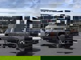 New 2025 GMC Sierra 2500 Denali w/ Denali Reserve Package image 3