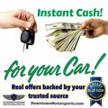 Used 2006 Honda Pilot EX-L image 3