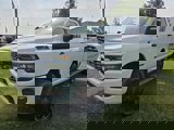 New 2025 RAM 2500 Big Horn image 3