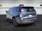 Used 2021 Chevrolet Tahoe RST image 5