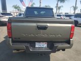Used 2025 Toyota Tacoma TRD Off-Road image 6