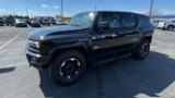 New 2025 GMC Hummer EV 3X w/ Extreme Off-Road Package image 6