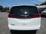 New 2026 Chrysler Pacifica Pinnacle image 5