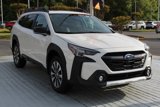 New 2025 Subaru Outback Limited image 5