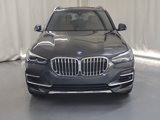 Used 2023 BMW X5 xDrive45e w/ Parking Assistance Package image 2