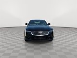 New 2025 Cadillac CT4 Premium Luxury image 3