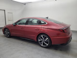Used 2023 Hyundai Sonata SEL Plus image 3