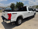 Used 2017 Ford F350 XL w/ Power Equipment Group image 6