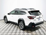 New 2025 Subaru Outback Touring XT image 5