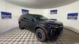 Certified 2024 Chevrolet Traverse Z71 w/ Enhanced Driving Package image 4